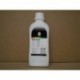 CIMB-005PA Canon nyomtató tinta Black, pigment, 1 liter, PGI5BK/510/512/513/520/525BK, PG37/40/PG50BK