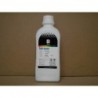 CIMB-005PA Canon nyomtató tinta Black, pigment, 1 liter, PGI5BK/510/512/513/520/525BK, PG37/40/PG50BK