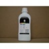 CIMB-008A Canon nyomtató tinta Black, dye, 1 liter, CLI8BK/521/526BK