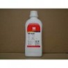 CIMB-008M Canon nyomtató tinta Magenta, dye, 1 liter, CLI8C/521/526C, CL511/513C, CL38/41/CL51C