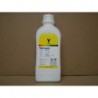 CIMB-008Y Canon nyomtató tinta Yellow, dye, 1 liter, CLI8C/521/526C, CL511/513C, CL38/41/CL51C