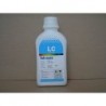 EIMB-U LC univerzális Epson nyomtató tinta Lcyan, dye, 0,5 liter