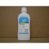 EIMB-1500LC Epson "Claria" kompatibilis nyomtató tinta Lightcyan, dye, 1 liter
