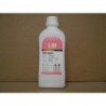 EIMB-1500LM Epson "Claria" kompatibilis nyomtató tinta Lightmagenta, dye, 1 liter