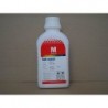 HIMB-U M univerzális HP nyomtató tinta Magenta, dye, 0,5 liter