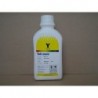 HIMB-U Y univerzális HP nyomtató tinta Yellow, dye, 0,5 liter