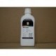 HIMB-900A HP nyomtató tinta Black, pigment, 1 liter, hp300,hp301,hp350,hp21,C8727A,C6656A,hp336,hp337,hp338,hp339