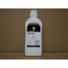 HIMB-900A HP nyomtató tinta Black, pigment, 1 liter, hp300,hp301,hp350,hp21,C8727A,C6656A,hp336,hp337,hp338,hp339
