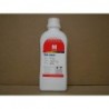 HIMB-900M HP nyomtató tinta Magenta, dye, 1 liter, hp300,hp301,hp351,hp22,C8728A,C6657A,hp342,hp343,hp344,hp51649A