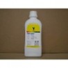 HIMB-900Y HP nyomtató tinta Yellow, dye, 1 liter, hp300,hp301,hp351,hp22,C8728A,C6657A,hp342,hp343,hp344,hp51649A