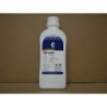 HIMB-970C HP nyomtató tinta Cyan, pigment, 1 liter, HP970/950/940/933