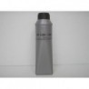 TSH12 tonerpor palackban HP 1200/1220/1150/1000 (C7115A-X) 150 gr/palack 1 palack