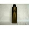 TSH20 tonerpor palackban HP M5035/5025 750 gr/palack 1 palack