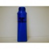 TSH29P tonerpor palackban HP 2500 120 gr/palack - Cyan 1 palack