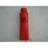 TSH30P tonerpor palackban HP 2500 120 gr/palack - Magenta 1 palack