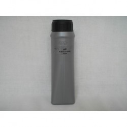 TSH78 tonerpor palackban HP 2015 140 gr/palack 1 palack