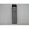 TSH79 tonerpor palackban HP 4600 / 4650 200 gr/palack - Black 1 palack