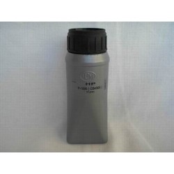TSH88 tonerpor palackban HP P 1505 105 gr/palack 1 palack