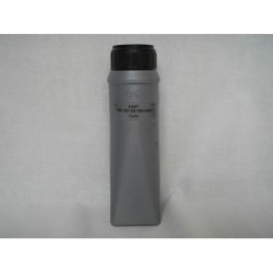 TSH92 tonerpor palackban HP P 2030 / 2035 / 2050 / 2055 standard 110 gr/palack 1 palack