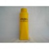 TSK14 tonerpor palackban Konica-MINOLTA QMS 2400 Yellow 150 gr/palack 1 palack