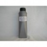 TSK66 Toner- Bottle for Konica-MINOLTA MagiColor 4650 Black 150 gr/palack 1 palack