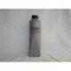TSKM51 tonerpor palackban Kyocera-MITA FS-1010 / 1000 / 2010 / TK-17 200 gr/palack 1 palack