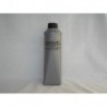 TSKM53 tonerpor palackban Kyocera-MITA FS-400 / TK-11 45 gr/palack 1 palack
