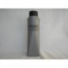 TSKM60 tonerpor palackban Kyocera-MITA FS-720 / 820 / 920 / 1016 / 1116 TK-110 /112 225 gr/palack 1 palack