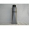 TSKM62 tonerpor palackban Kyocera-MITA FS-1010 / 1000 / 2010 / TK-17 240 gr/palack 1 palack