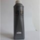 TSKM64 tonerpor palackban Kyocera-MITA FS-3820 / 3830 / TK-65 / 67 680 gr/palack 1 palack