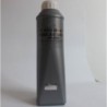 TSKM71H tonerpor palackban Kyocera FS-6950 / TK-440 600 gr/palack 1 palack
