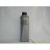 TSKM77 tonerpor palackban Kyocera-MITA FS 2020 / TK-340 325 gr/palack 1 palack