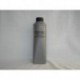 TSKM88 tonerpor palackban Kyocera-MITA FS 1320D / TK-170 295 gr/palack 1 palack