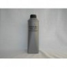 TSKM88 tonerpor palackban Kyocera-MITA FS 1320D / TK-170 295 gr/palack 1 palack