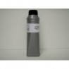 TSL04 tonerpor palackban LEXMARK E-310 / 312 150 gr/palack 1 palack